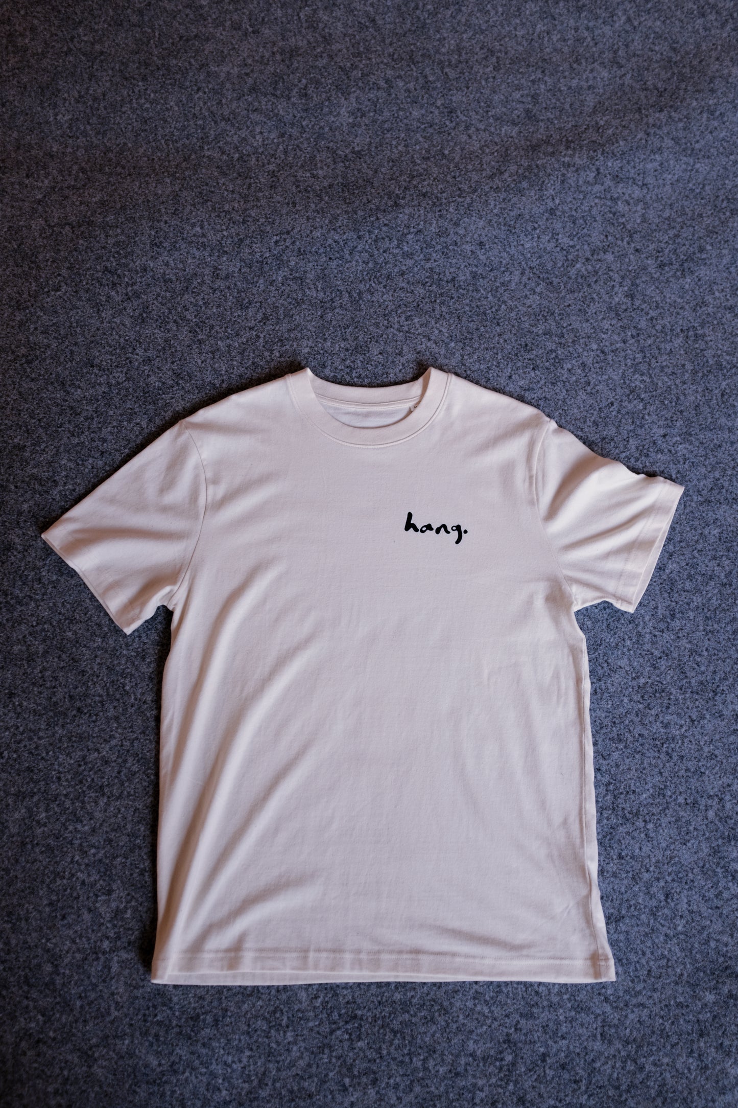 Holds of Hang T-Shirt